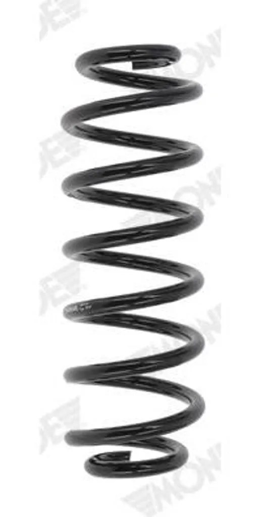 Ressort de suspension Monroe SP4326 pour Passat 3B OE 3C0511115AH
