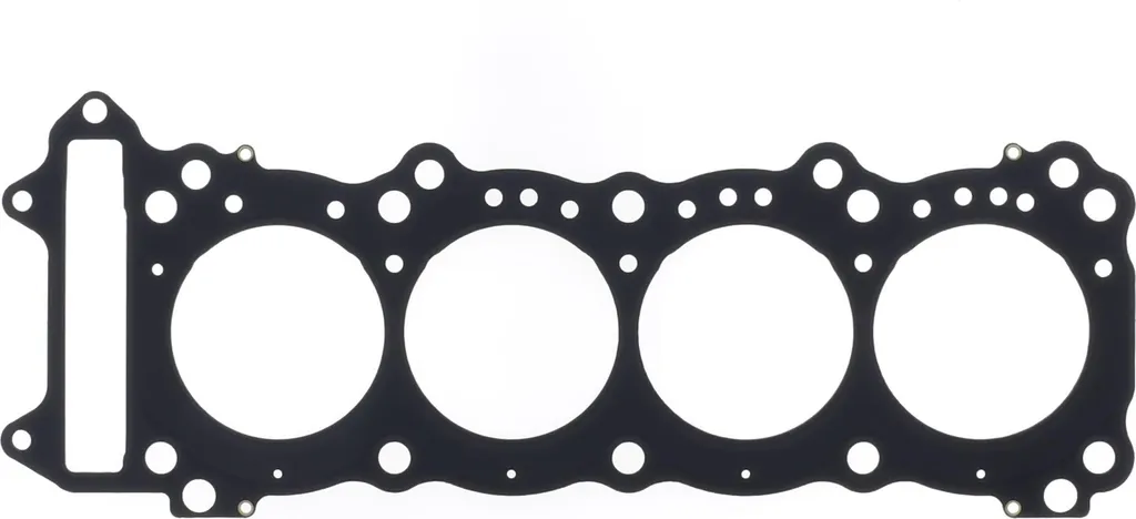 Joint de culasse Athena 1mm pour Suzuki GSX-R 750 SRAD 1996-1999