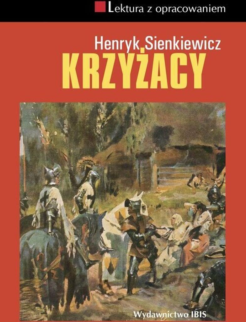 ISBN 978-83-658-7561-7, Polnisch, Hardcover, 688 Seiten