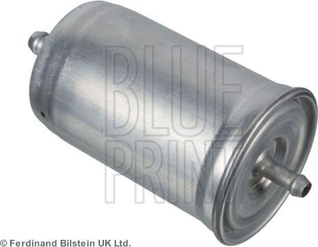 BLUE PRINT ADA102310 Kraftstofffilter OE 33000076 kompatibel mit Cherokee, C-Klasse