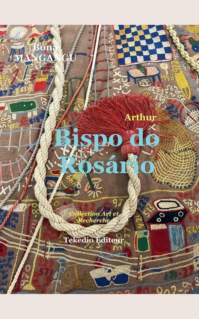 Arthur Bispo do Rosário