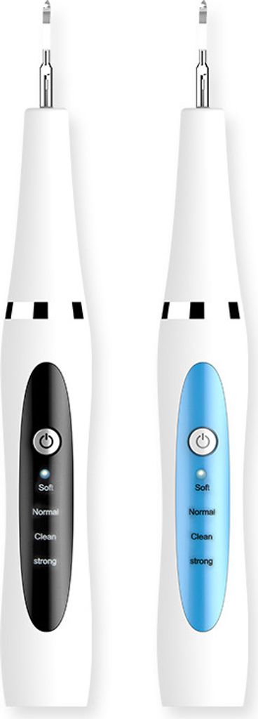Ultraschall Zahnreinigungsgeräte, tragbare Produktbild 12