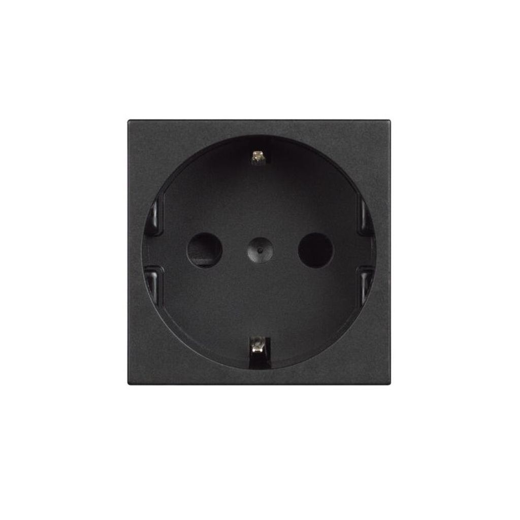 Legrand RG4141, 95 mm, 185 mm, 42 mm, 49 g, 1 Stck(e)