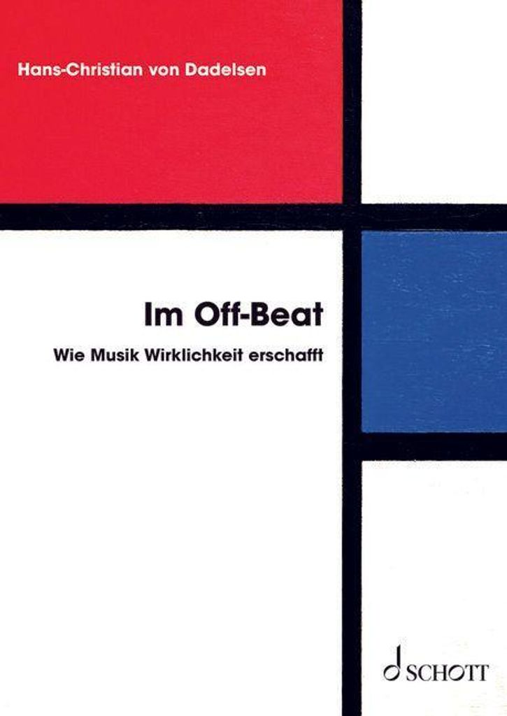 Im Off-Beat