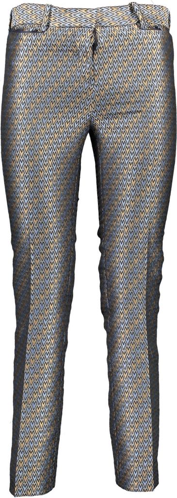 GANT Herrenhose Beige Stil & Komfort : Größe - 34 L32 Größe: 34 L32