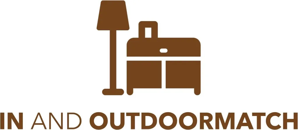 Panca Scarpiera Dublin Cemento e Nero 80x39x45 cm | In And OutdoorMatch - 10