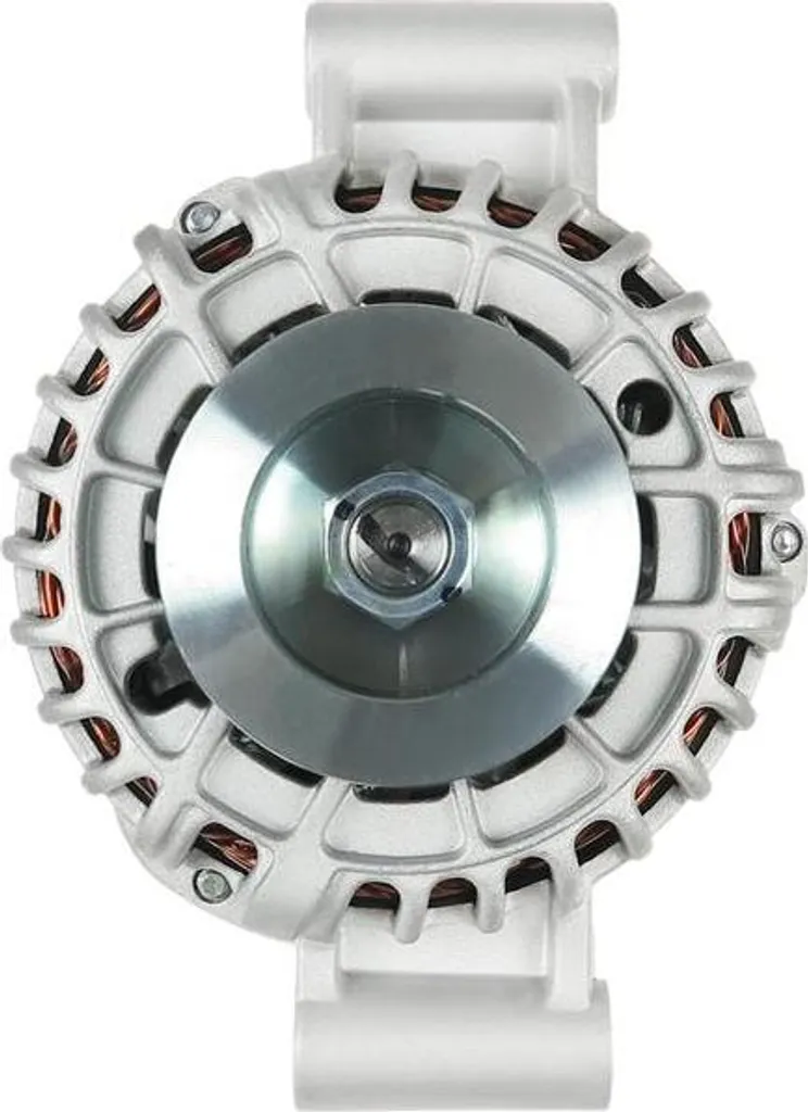 Module de Contrôle IDM 7.3 pour Ford E-350 E-450 E-550 Super Duty