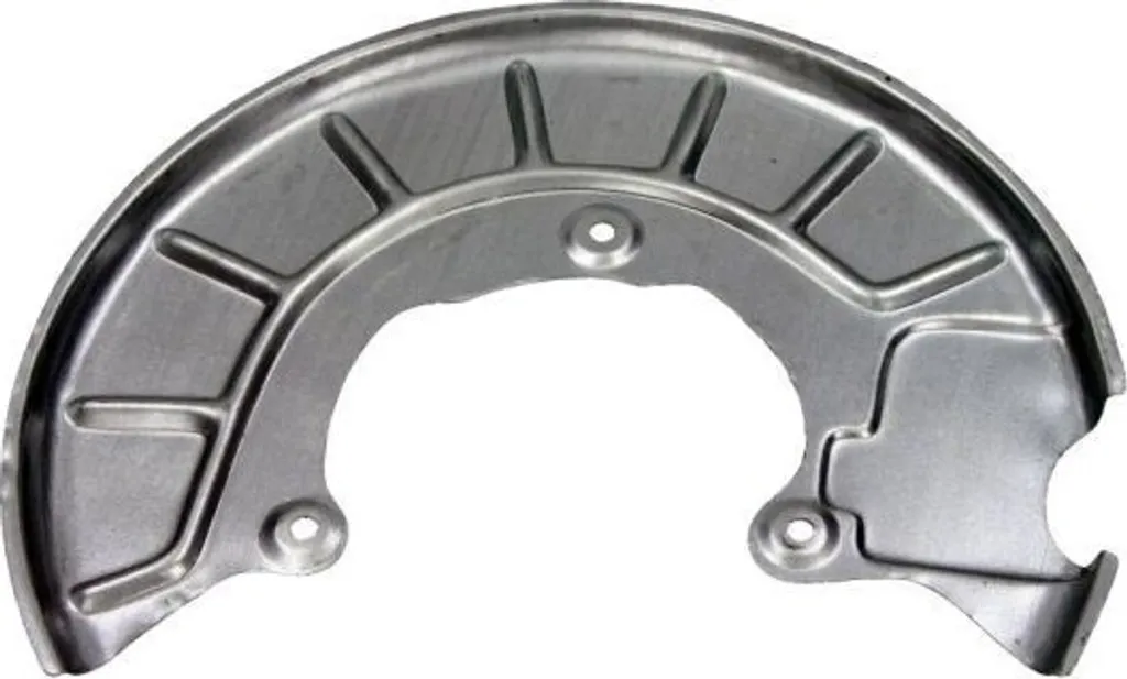 Réparation transmission BMW Série 5 E60 E61 avec l'arbre MAXGEAR 31607558951