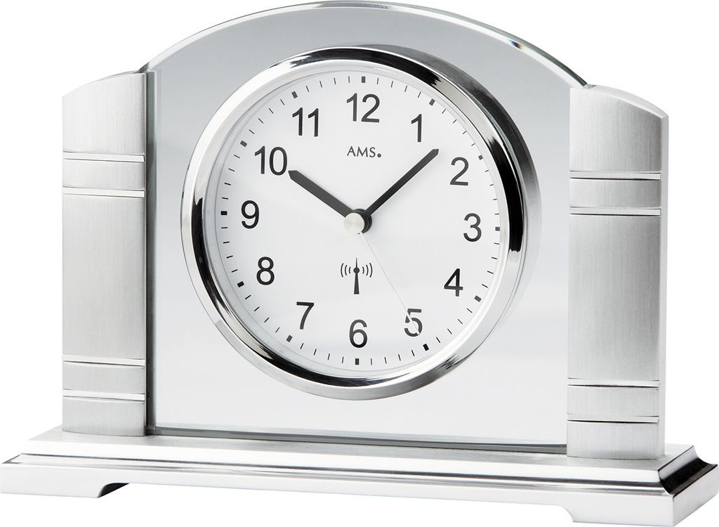 AMS 5142 Blanc Image du produit 