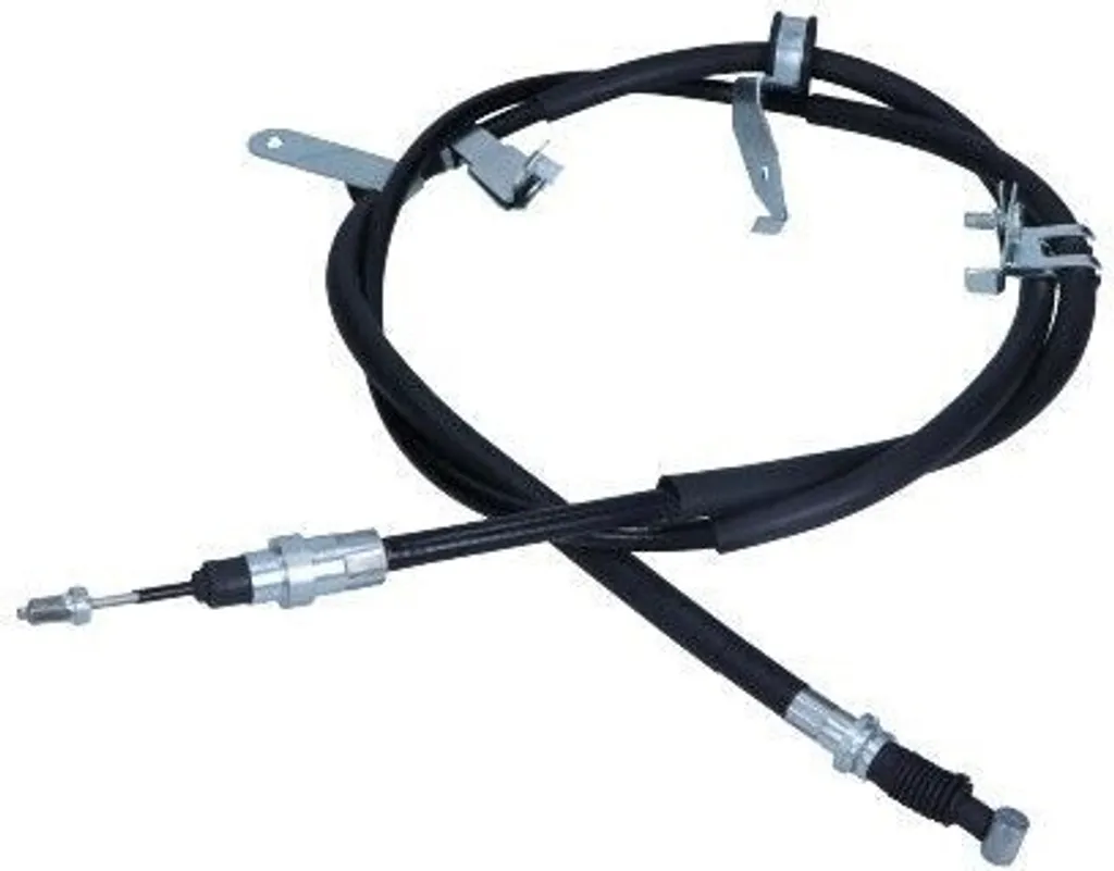 Câble de frein arrière droit MAXGEAR 32-0879 haute résistance Mazda 5