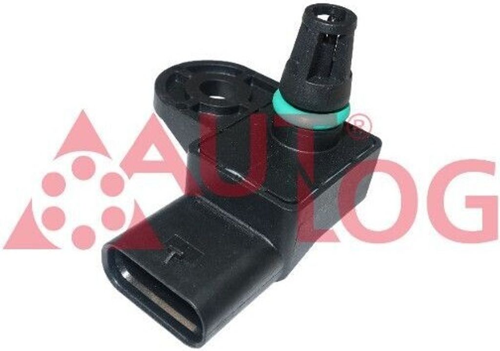 Sensor, Ladedruck AUTLOG AS5269