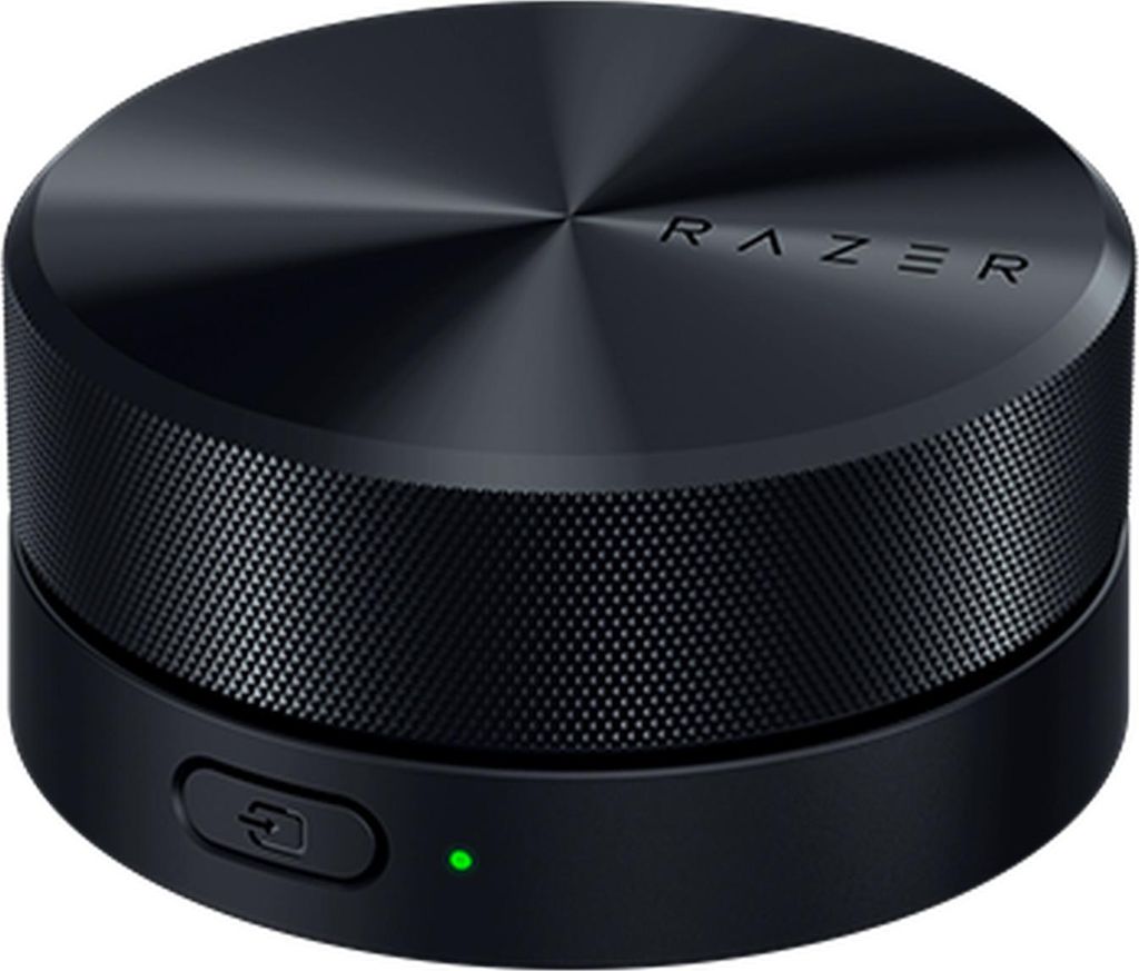 Razer Wireless Control Pod f. Lautsprecher Bluetooth Produktbild 