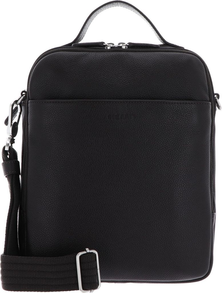 Picard Bodybag Milano 28 x 22 x 8