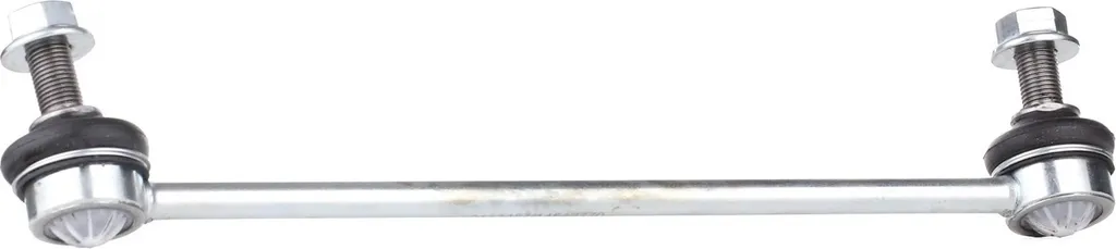 Barre d'accouplement STARK SKST-0230639 pour IQ (J1) - OE 48820 74010