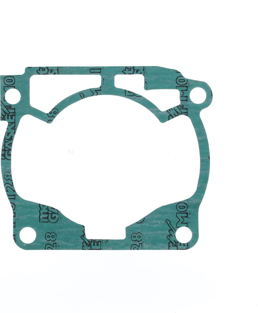 Zylinderdichtung Athena original Zylinder 0,40mm für Husaberg / Husqvarna / KTM 250-300 03-17