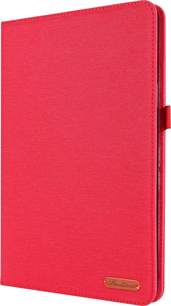 Cover Samsung Tab S7 / S8 SM-T870 per Bambini e Ufficio - Smart Cover