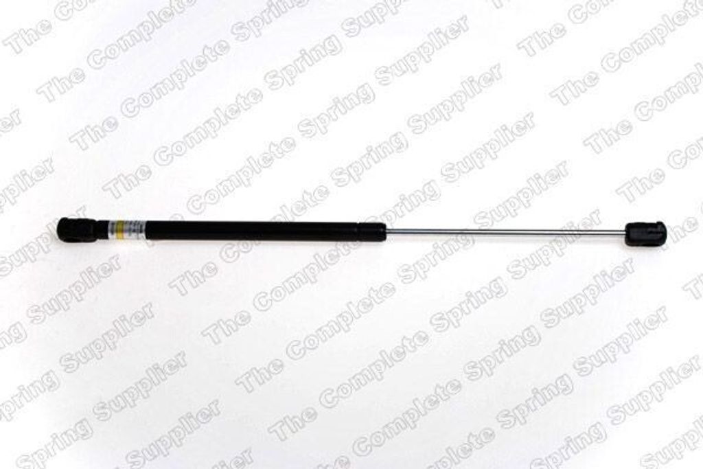 LESJÖFORS Gasfeder Motorhaubendämpfer für JEEP CHEROKEE (KJ) 8042100