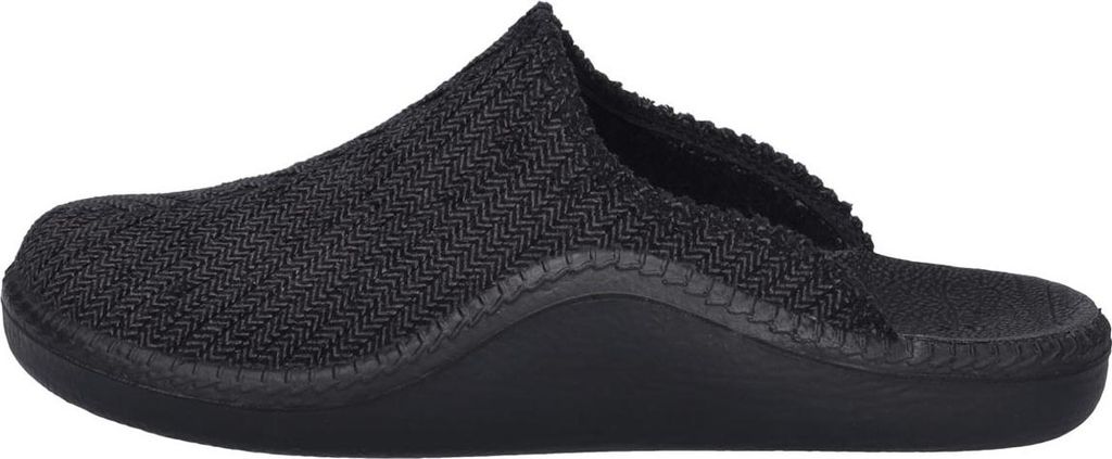 Josef Seibel Monaco 220 Hausschuh Weiches Material für Produktbild 