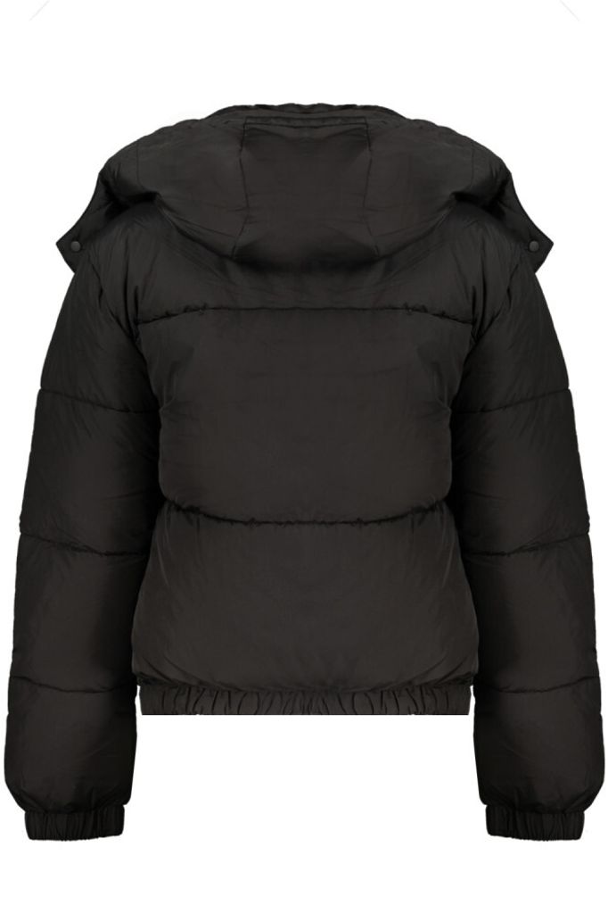 Fila Kurtka damska Perfect Jacket Czarny Kolor: Czarny, Zdjęcie produktu 2