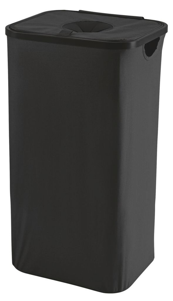 EASYmaxx Pfandflaschen Sammelbehälter Produktbild 
