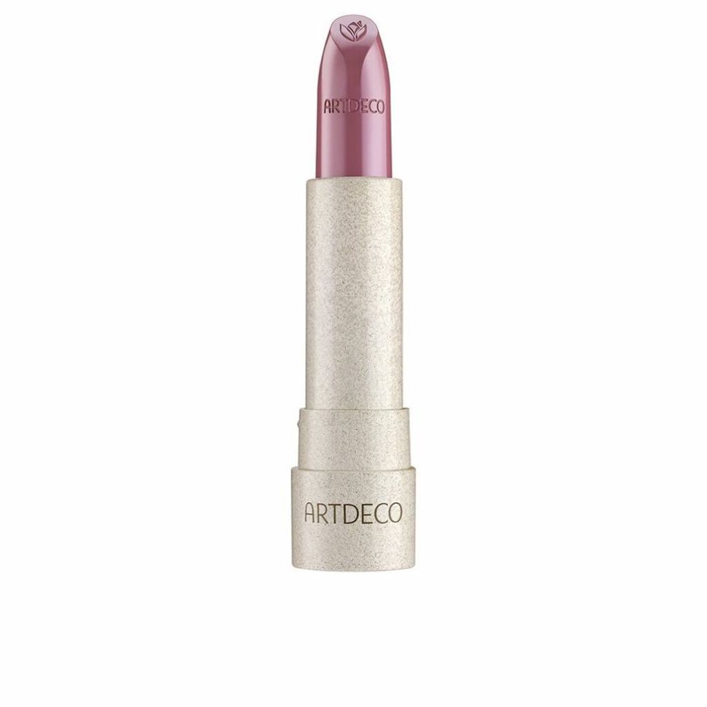 Lippenstift Artdeco Natural Cream Pfingstrose (4 g)