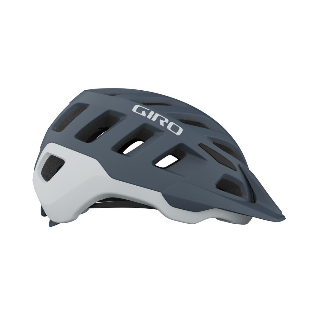 Casco Giro Radix grey mat Portaro taglia M (55-59 cm) Immagine del prodotto 