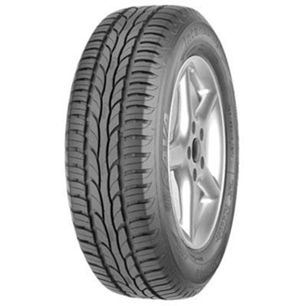 Sava Intensa HP ( 185/55 R14 80H ) Zdjęcie produktu 