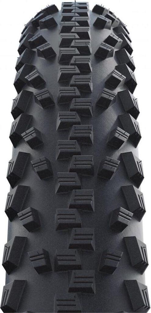 vonkajšia pneumatika Black Jack 26 x 2,25 (57-559) čierna Obrázok produktu 4