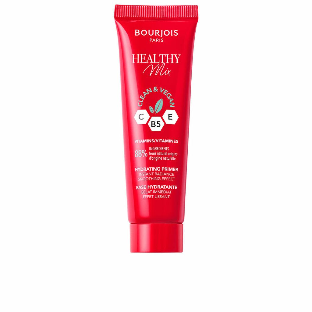 BOURJOIS Healthy Mix Primer 30 ml