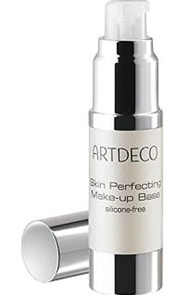 Skin Perfecting Make-up Base - Grundierung - 1 x 15 ml