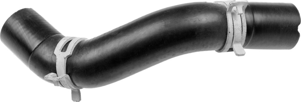 GATES Heizungsschlauch 02-3140 für FORD RANGER (TKE) EPDM (Ethylen-Propylen-Dien-Kautschuk)