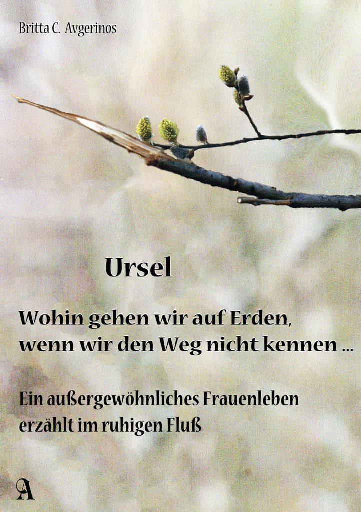 Ursel