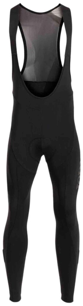 Sport Shorts Joma 103457.100 für Herren