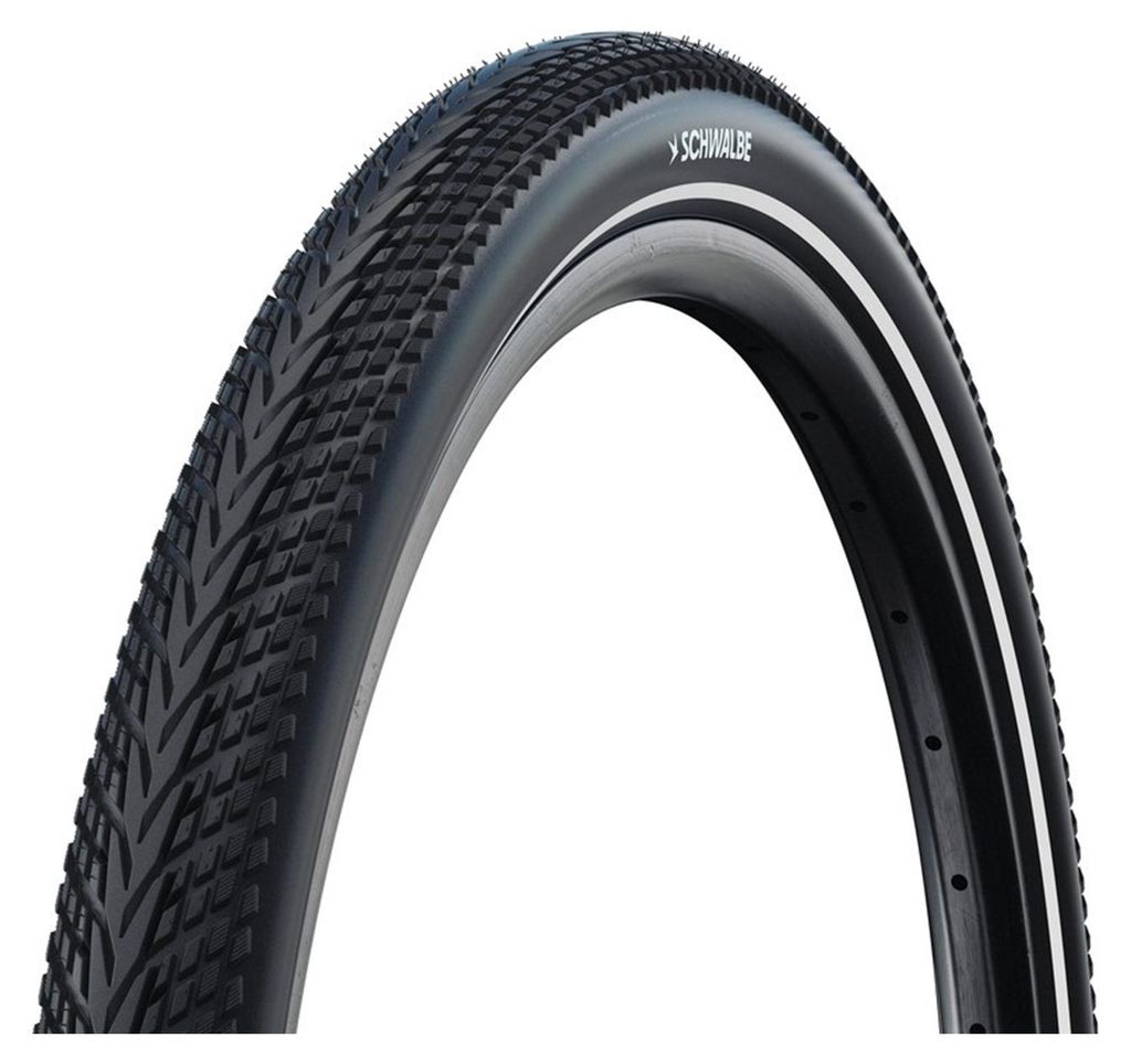 Schwalbe Marathon Almotion – skladací – Addix – V-Guard – Obrázok produktu 