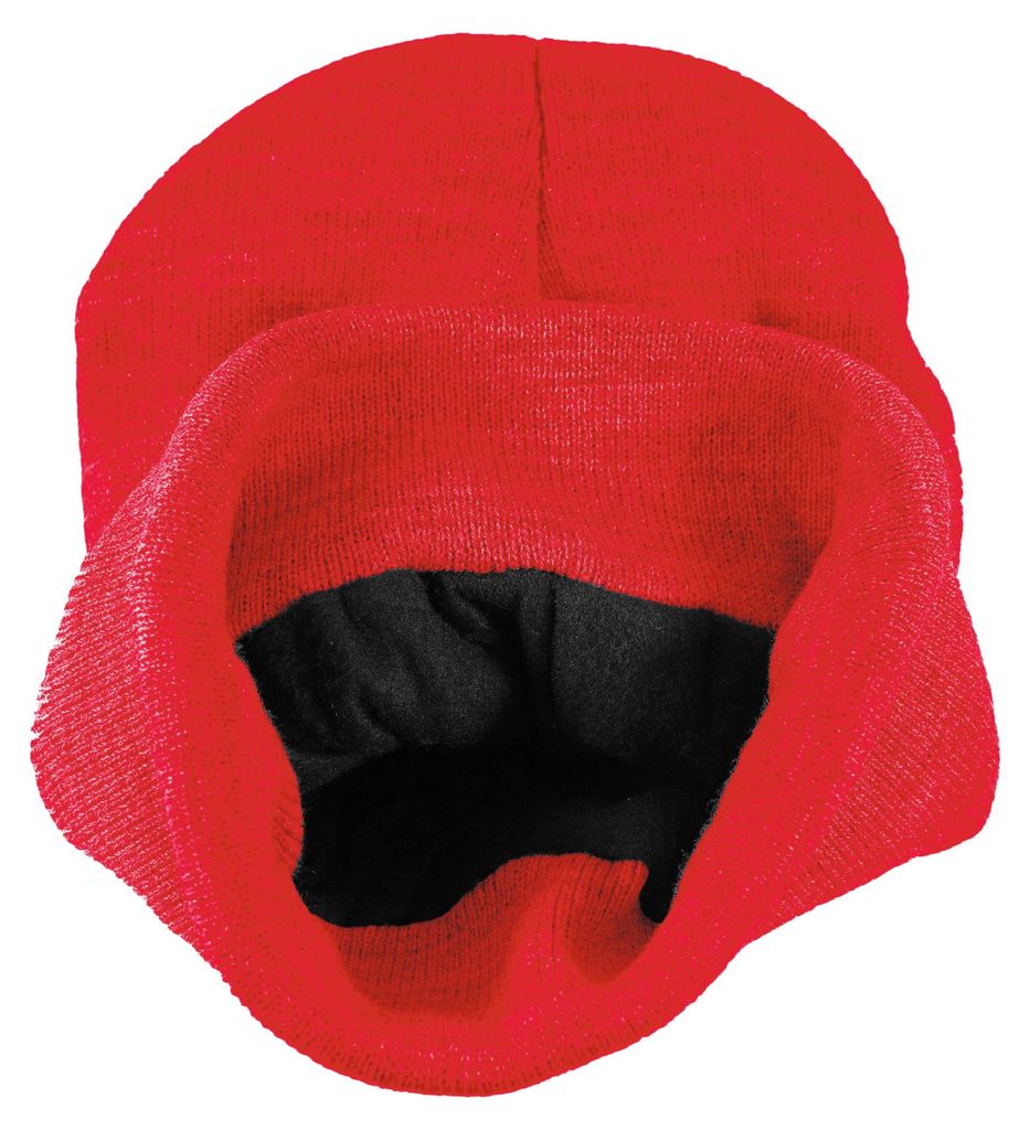 Cappello / berretto termico invernale unisex Yoko con Immagine del prodotto 