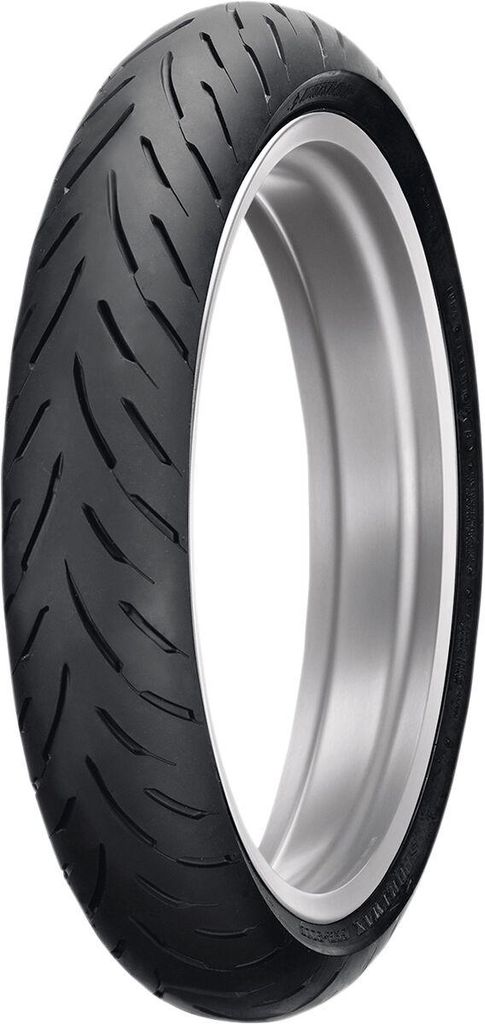 Pneumatiky DUNLOP 110/70-17 54H GPR300 Obrázok produktu 
