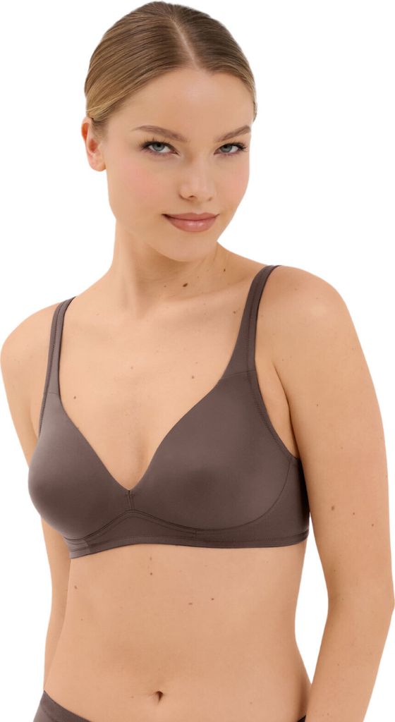 Soft BH Maya von der Marke Lisca 75C Produktbild 