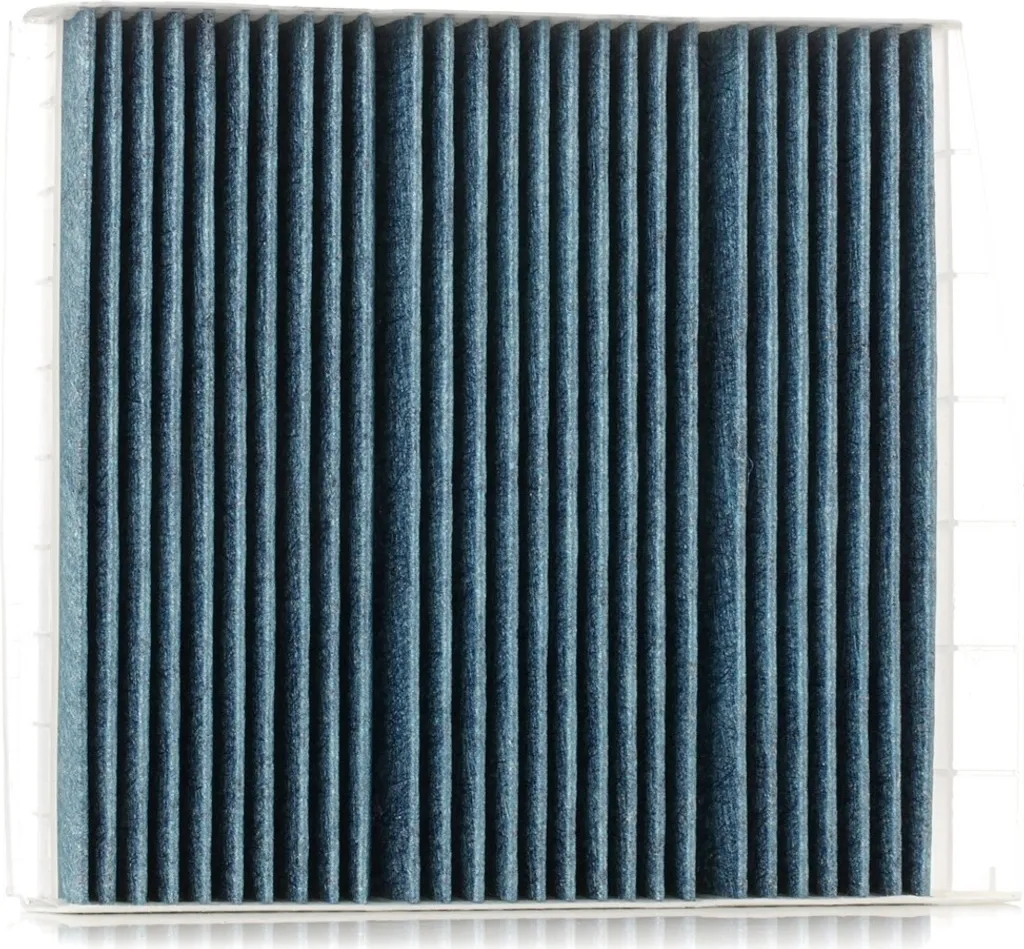 Filtre à pollen pour habitacle Volvo XC90 et XC70 - Qualité STARK SKIF