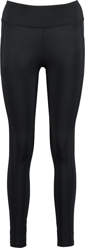 GAMEGEAR - Leggings für Damen BC5333 (38 DE) (Schwarz)