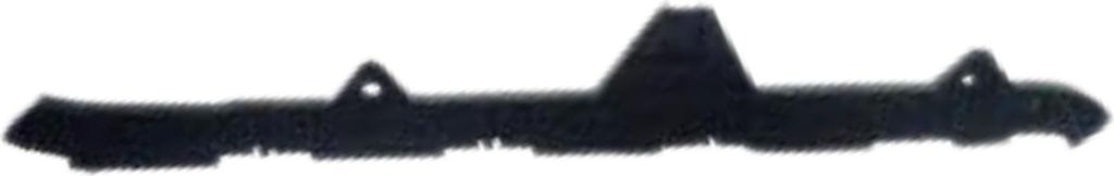 TOYOTA Avensis Hinten rechts Stoßfängerschieber 52575-05050 OE