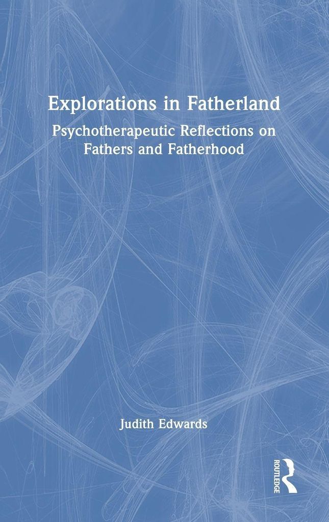 Explorations in Fatherland