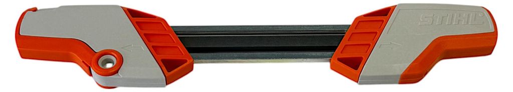 Porta lime Stihl 2 in 1 1/4" 3,2 mm ( 56057504306 ) per Immagine del prodotto 