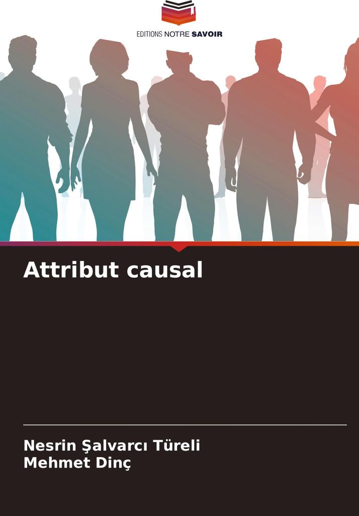 Attribut causal
