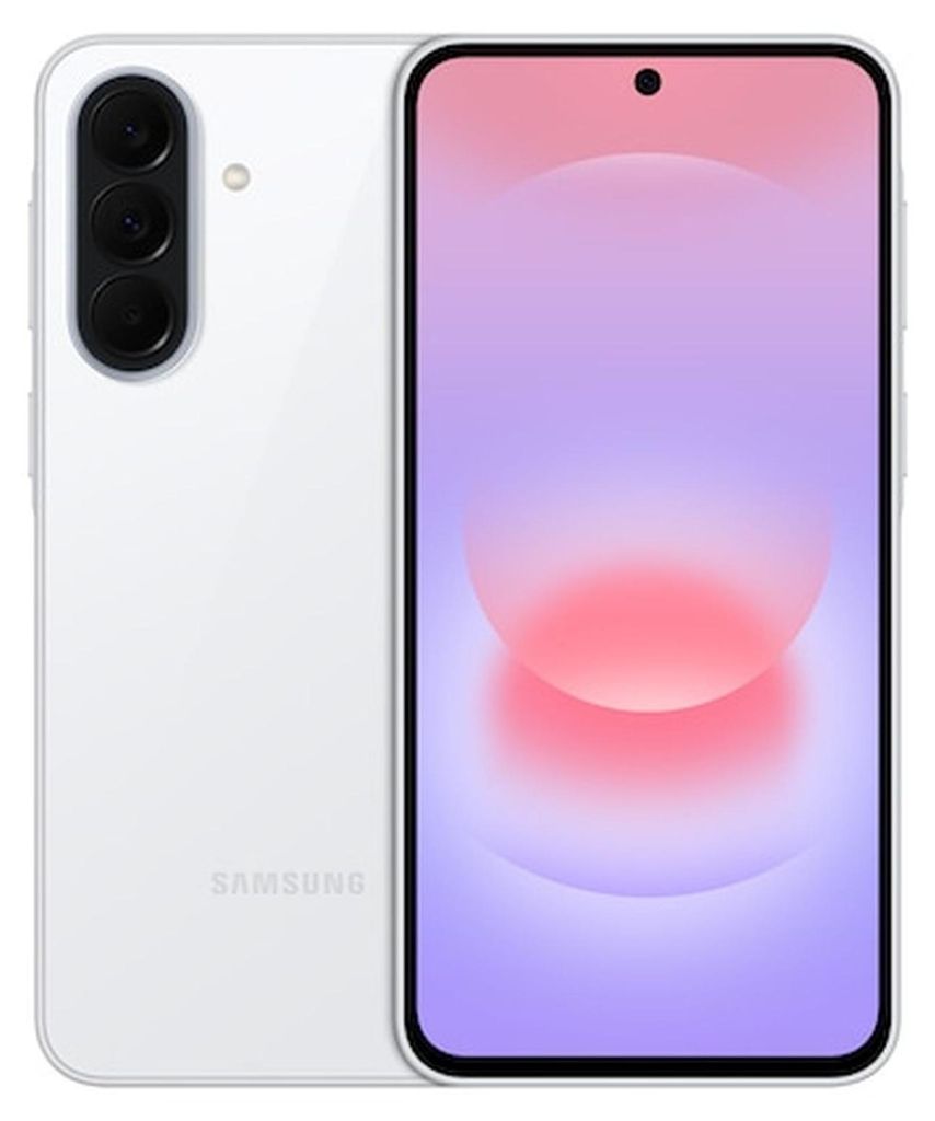 Galaxy A37 5G -256 GB - Awesome White