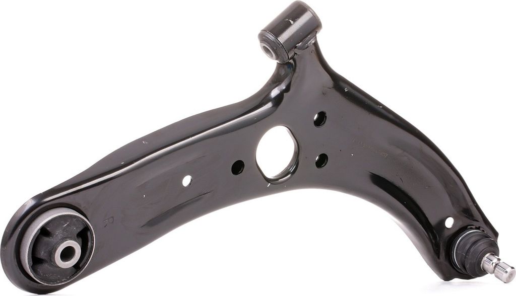 RIDEX 273C1087 Querlenker Vorne Rechts für KIA RIO III (UB)
