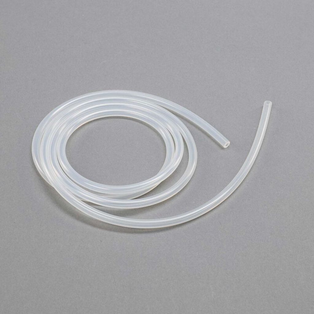 Proboat Water Cooling Lines: 42-inch Blackjack