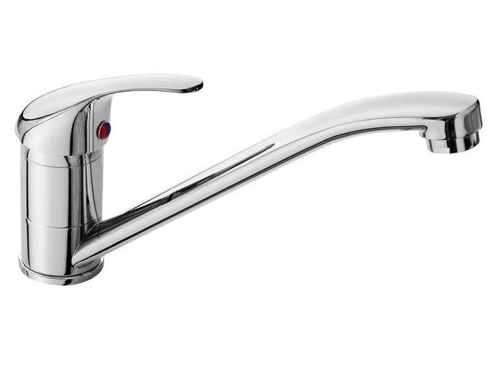 Set Accessori Bagno Quadrati 10 Pezzi Nero Opaco - Portasciugamani 61cm, Anelli, Portarotolo E Ganci