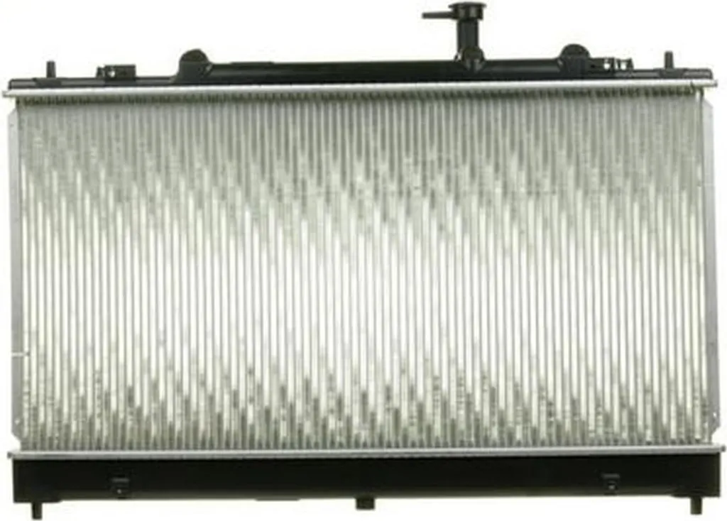 MAHLE Original CR 1021 000S Radiateur de Refroidissement Moteur Auto