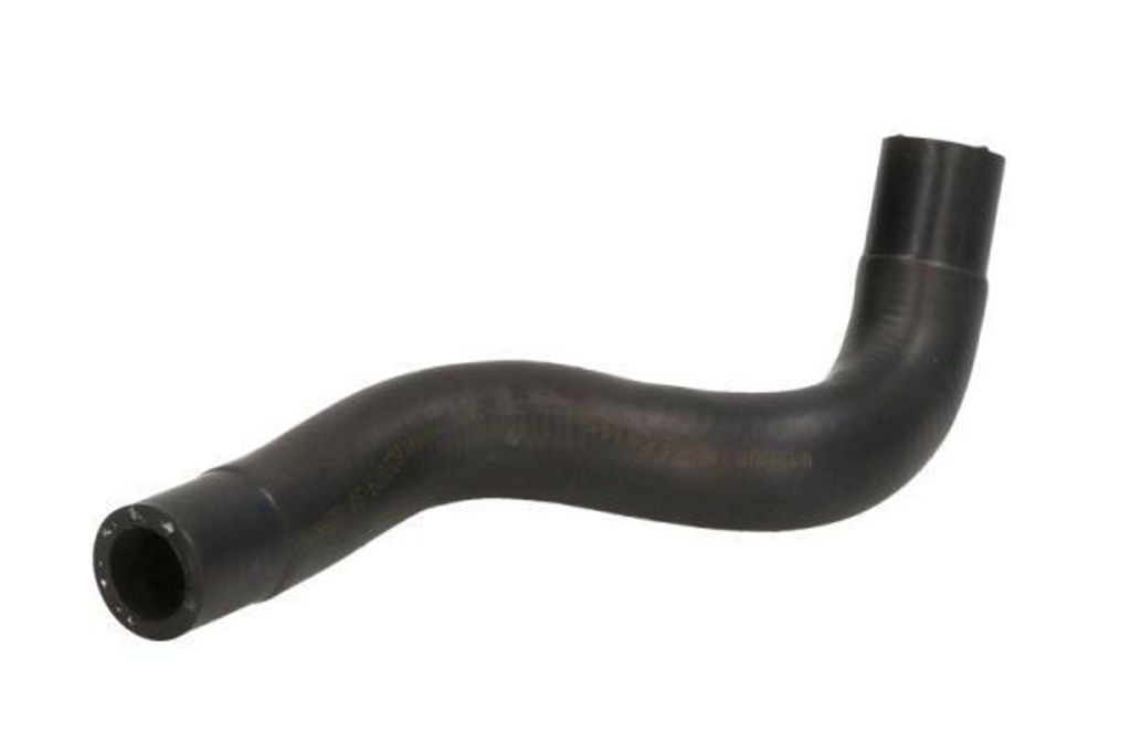 THERMOTEC Heizungsschlauch DNW018TT für VW Golf V Schrägheck (1K1) 120g