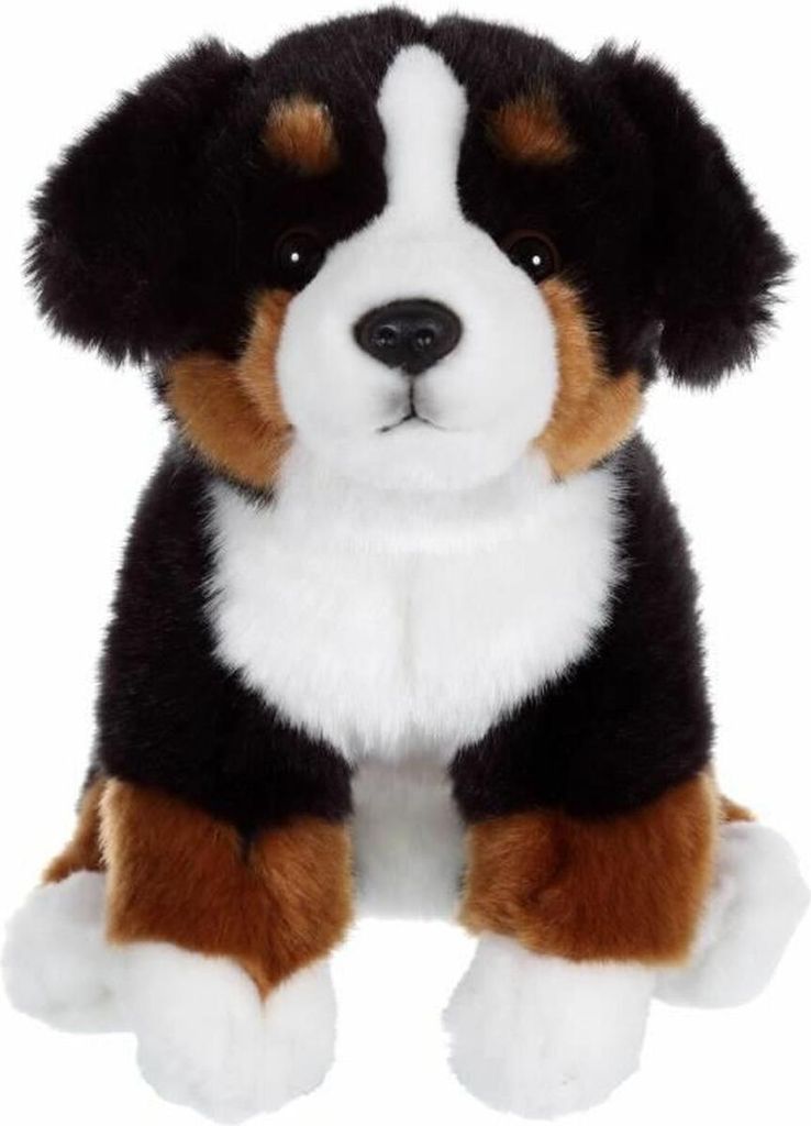 Plüschtier Gipsy Toys Animal Friend